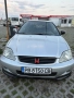 Honda Civic 1.4 LPG 2000г, снимка 2