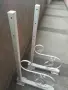 Простор сушилник за дрехи , снимка 6