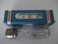 Крушка "Narva 125V 250W" работеща, снимка 2