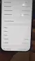 iPhone 16 pro 256gb 90% батерия , снимка 4