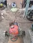 Мотофреза истинска  , снимка 3