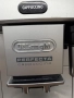 Кафемашина автомат Delonghi , снимка 3