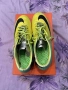 nike mercurial 2014 година , снимка 1