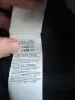 Versace жилетка, снимка 10