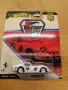 Hot Wheels Ferrari 250 GTO, снимка 2