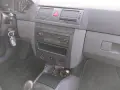 Skoda Fabia 1.2, снимка 9