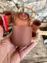 Керамичен комплект за чай, снимка 3