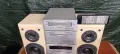 TECHNICS SC-HD310.      Цена-179 евро   , снимка 6