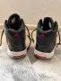Кецове Adidas Адидас, снимка 6