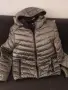 Дамско късо яке SISTER, снимка 1