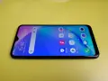 Vivo Y17 128 GB RAM 6GB , снимка 7