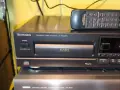 Продавам СД Плеяр-technics-sl-pg-420a, снимка 3