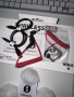 Rode Wireless ME Dual (бял), снимка 3