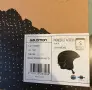 Каска Salomon Pioneer LT Access, снимка 4