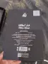 Парфюм Арабски истински, снимка 2