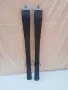 Карвинг детски ски Rossignol  Comp 9J  110см, снимка 6