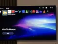 PS5 Jail Broken Sony PlayStation 5 Digital Edition – CFI-2116 , снимка 3