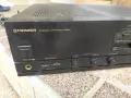 Японски усилвател Pioneer, снимка 3