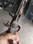 Кремъчен пищов работещ , снимка 6