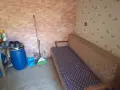 Къща в с. Долна Бешовица, снимка 3