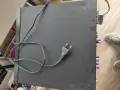 Система Kenwood - tuner + amp, снимка 6