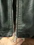 продавам дамско кожено яке , снимка 5