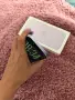 iPhone 17 Lavender 256GB, снимка 2