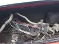 Народни цени! На части BMW E36 318i, снимка 9