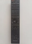 Дистанционни Pioneer, снимка 4