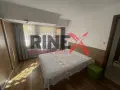 Тристаен апартамент под наем Кършияка, снимка 4