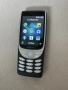 Nokia 8210 4G TA-1489 DS , Нокия 8210, снимка 13