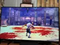 Splatterhouse PS3 , снимка 5