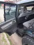 ПРОДАВА СЕ Mitsubishi Pajero, снимка 8