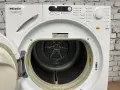 Сушилня Miele T7744C YoungVision 7кг, снимка 3