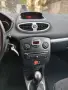 Рено КЛИО 1.5 DCI klima EVRO 5 2012год., снимка 8