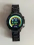 Smartwatch Lige, снимка 4