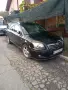 Тойота Авенсис2.2/2006г, снимка 1