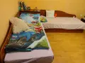 2 детски легла с ракла, снимка 2