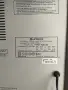 Аудио система Hitachi HRD-MD40, снимка 11