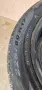 PIRELLI SOTTOZERO WINTER 210 , снимка 3
