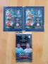 Topps champions league 2015/16, снимка 3