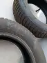 Гуми KUMHO 185/65/15, снимка 4