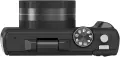 DIGITAL CAMERA 75MP, снимка 3