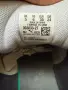 Маратонки Puma Пума, снимка 5