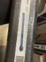  Динамометрични ключове 1/2" , снимка 1
