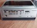 Видео Panasonic... , снимка 4