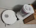 Прахосмукачка робот Eureka , снимка 2
