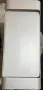 Apple PowerMac G5, снимка 14