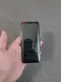 Samsung S8 (за части), снимка 1