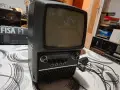 Руски телевизор Шилелис, снимка 2